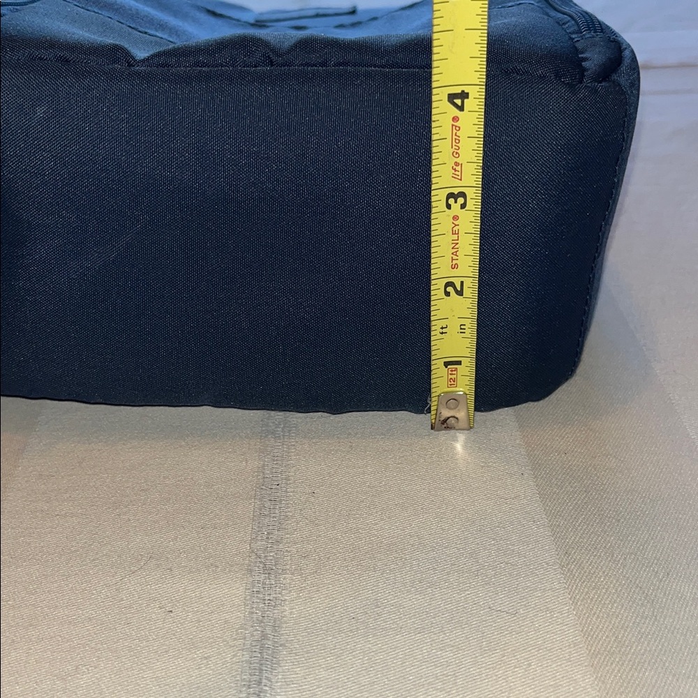 Fulton Bag CO Lunchbox Blue - Picture 9 of 9